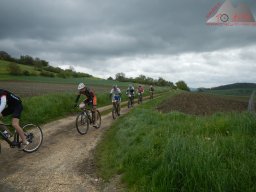 Marathon-EM 2013 054